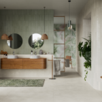 S146MarcaCorona-Miniature-Cera-Verde-Candito-Bathroom